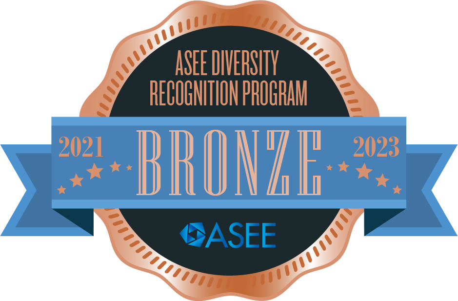 2021 Deans Diversity Initiative Badges - Bronze